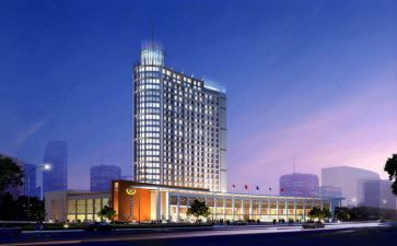 陕煤集团2023年工作报告8篇