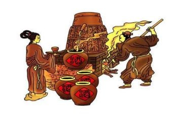 酒销售个人年度工作总结优秀5篇