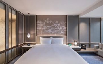 酒店财务月工作总结8篇