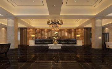 2024年酒店工程部个人总结参考7篇