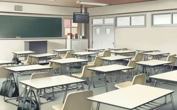 九年级音乐教学总结8篇