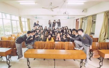 九年级语文下册教学工作总结5篇