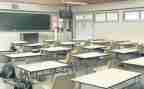九年级音乐教学总结8篇