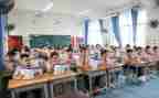2023年九年级数学教学计划8篇