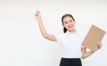 这,就是我作文模板7篇