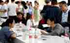 大学生就业自我鉴定范文7篇
