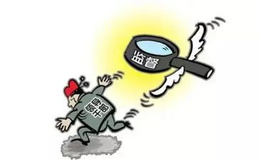 2023纪委工作总结最新5篇