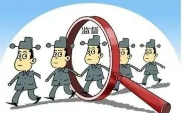 年纪委工作总结最新5篇