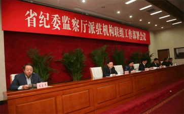 年纪委工作总结5篇