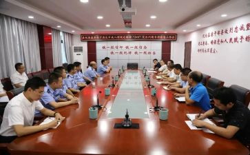 镇纪委工作总结8篇