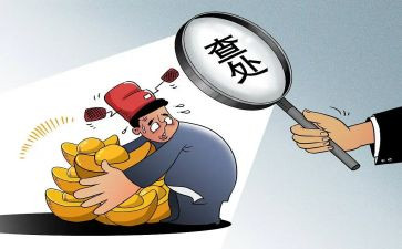 村纪委工作总结6篇