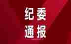 2023乡纪委工作计划8篇