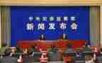 村纪委工作总结优秀8篇