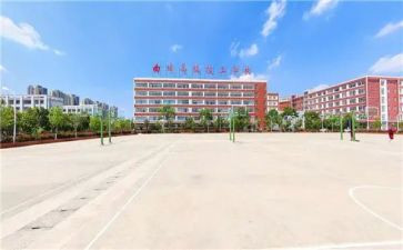 技校毕业生登记表自我鉴定6篇