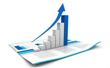 2023年绩效工作总结优秀7篇