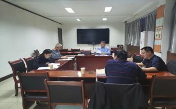 小学继续工作计划5篇