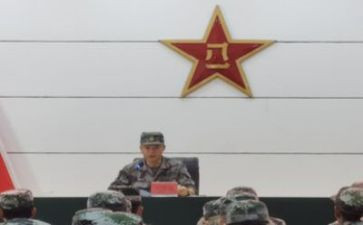 教师暑期集训心得体会8篇