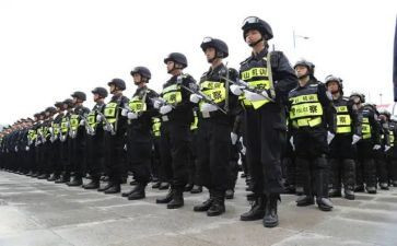 2022机训年终总结8篇