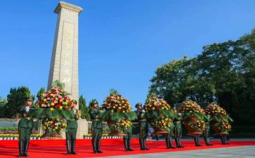 学校清明祭英烈活动方案7篇