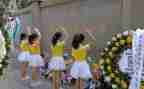 清明祭英烈的演讲稿7篇