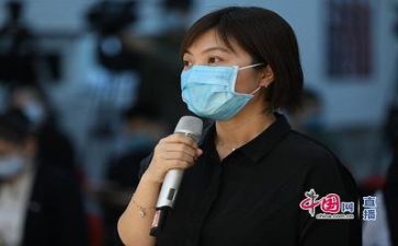 记者2023工作计划6篇