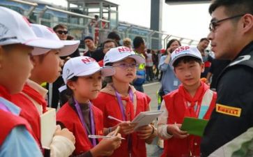 记者2023年工作计划优秀5篇