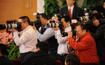 新闻记者2022年工作总结7篇