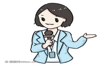 年终总结2022年记者5篇