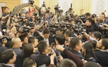 2022记者年度总结6篇