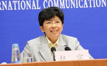 对记者工作总结优秀6篇