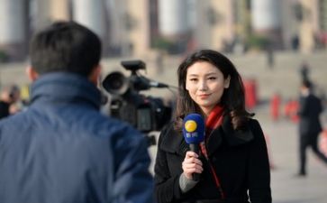 摄记者年终总结6篇