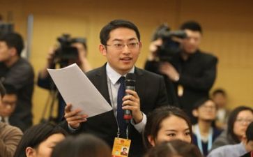 小小记者演讲稿推荐8篇