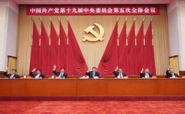 校记者站工作计划5篇