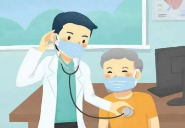 急诊的工作总结优质6篇