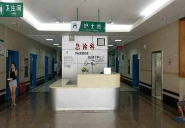急诊老护士年度工作总结6篇