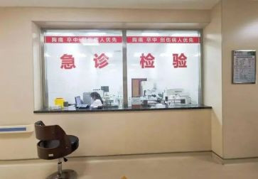 急诊护士年终总结个人总结6篇