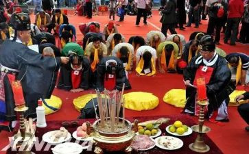 祭祖作文600字作文8篇