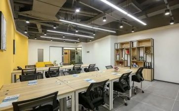 局办公室工作总结优质6篇