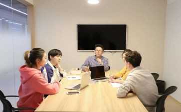 局长致辞稿6篇