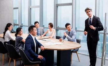 2024年局长述职报告范文8篇