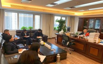 局长2024年述职述廉报告8篇