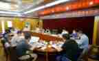 2024副局长述职述廉报告5篇