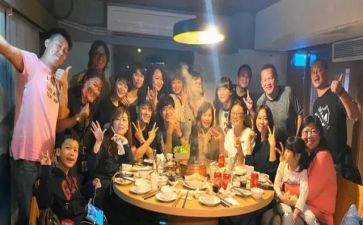 30年同学聚会致辞稿7篇