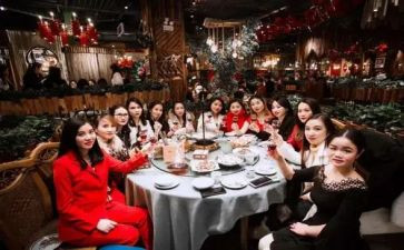 50同学聚会讲话稿优质6篇