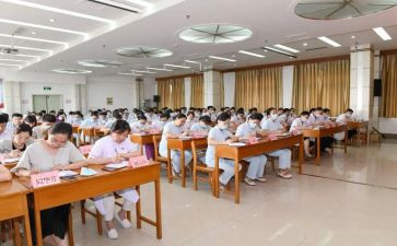 局科普工作计划6篇
