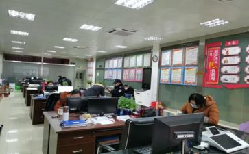 社区居委工作计划7篇