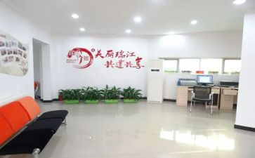 换居委后年终总结8篇