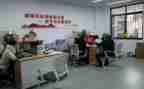 居委社区工作总结8篇