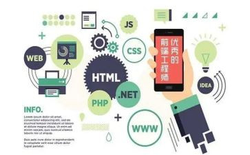 开发日工作总结最新7篇