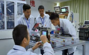开发员工作总结7篇
